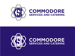 Logo Design by Sushma for this project | Design: #4705652