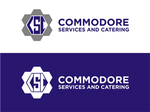 Logo Design by Sushma for this project | Design: #4705666