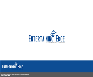 Logo Design by Locke+ for this project | Design: #5016787