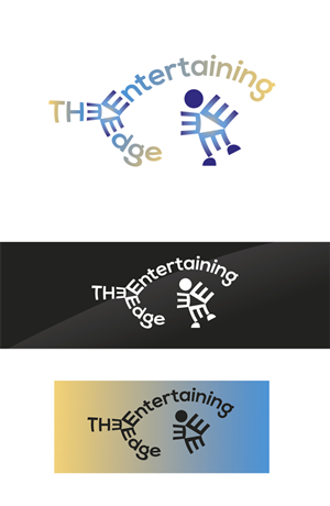 Logo Design by nanocb72 for this project | Design: #5033200