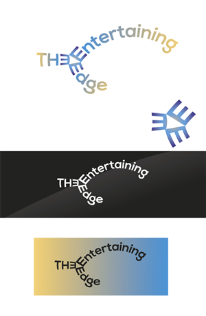 Logo Design by nanocb72 for this project | Design: #5033202