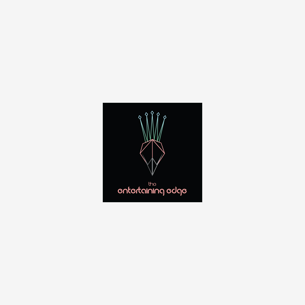 Logo Design by senja for this project | Design #5044966