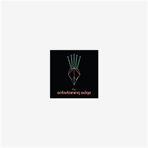 Logo Design by senja for this project | Design: #5044966