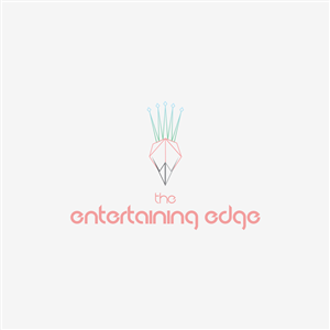 Logo Design by senja for this project | Design #5048917