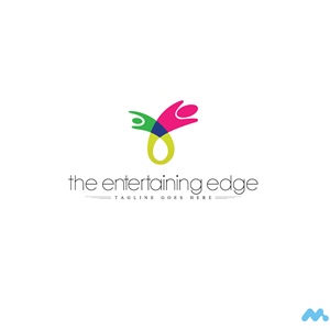 Logo Design by logo's By cristifer