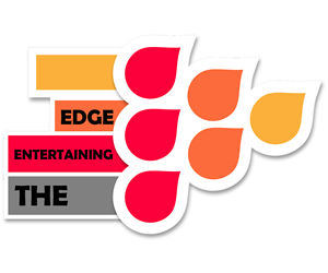 Logo Design by ISuruForDesign
