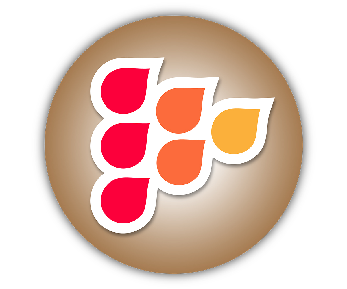 Logo Design by ISuruForDesign for this project | Design #5027717