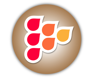 Logo Design by ISuruForDesign for this project | Design: #5027717