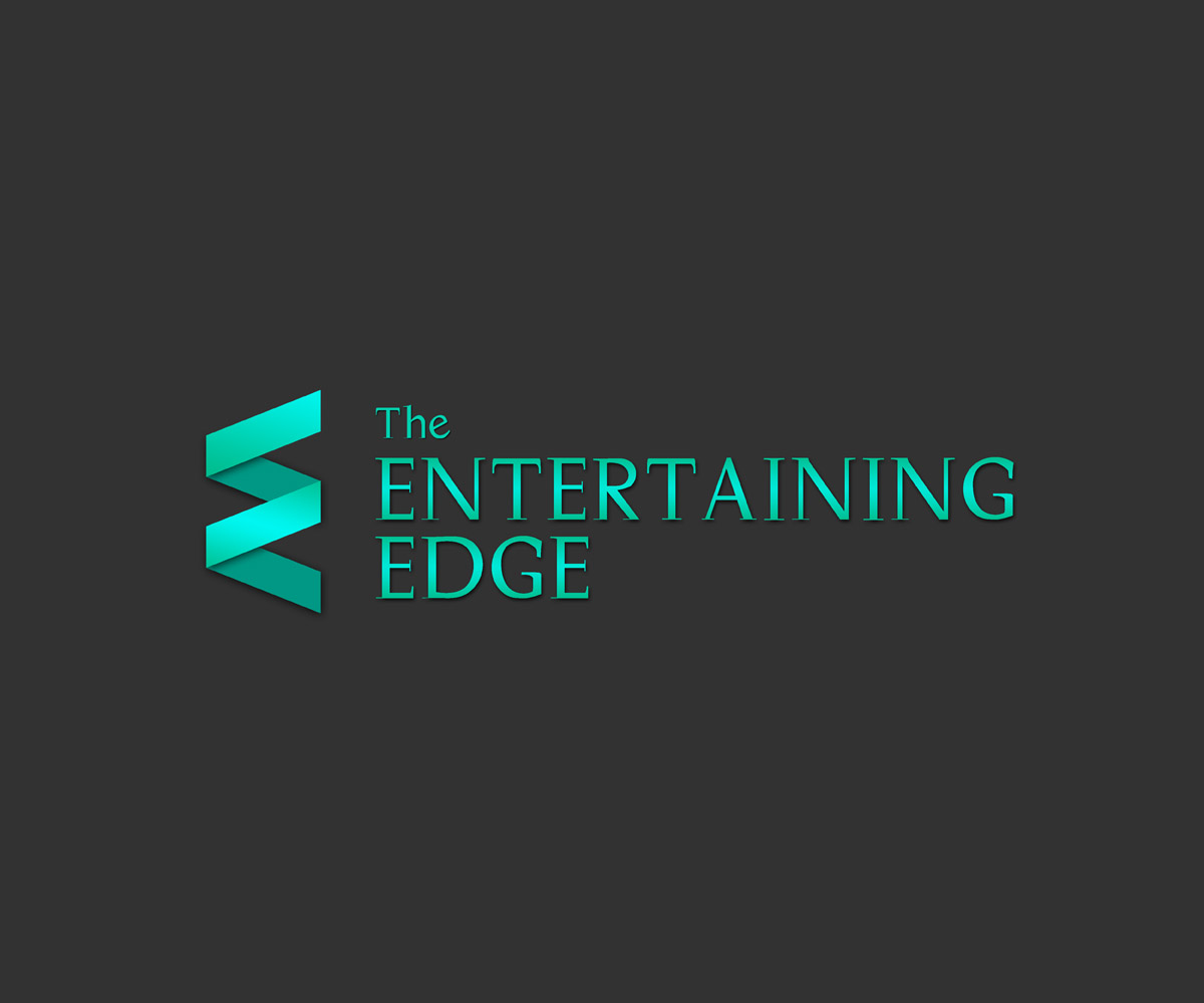 Logo Design by Jan Panol for this project | Design #5016835