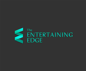 Logo Design by Jan Panol for this project | Design: #5016835
