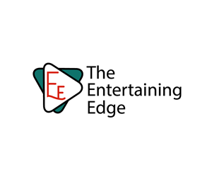 Logo Design by Dre Ngugi