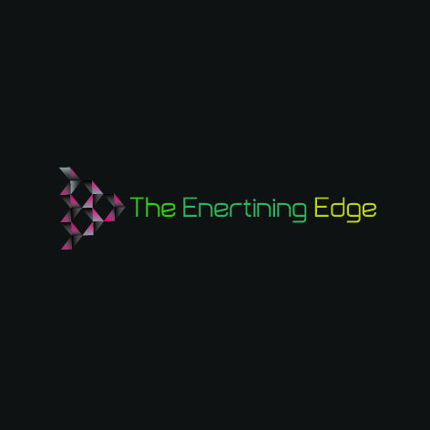 Logo Design by twinmom for this project | Design #5018686