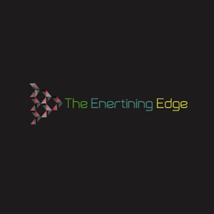 Logo Design by twinmom