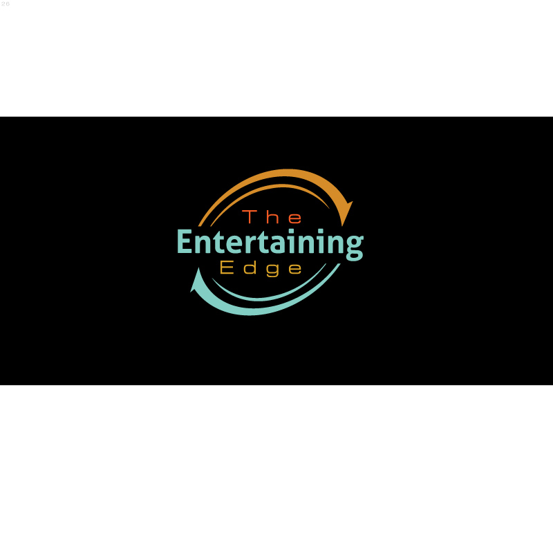 Logo Design by instudio for this project | Design #5034015