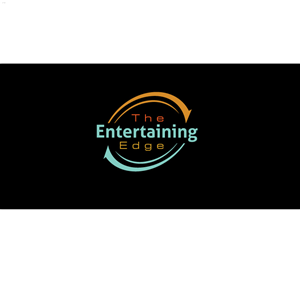 Logo Design by instudio for this project | Design: #5034015