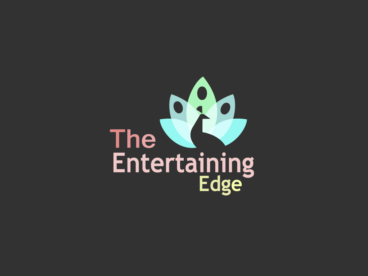 Logo Design by smartsolutions for this project | Design: #5031048
