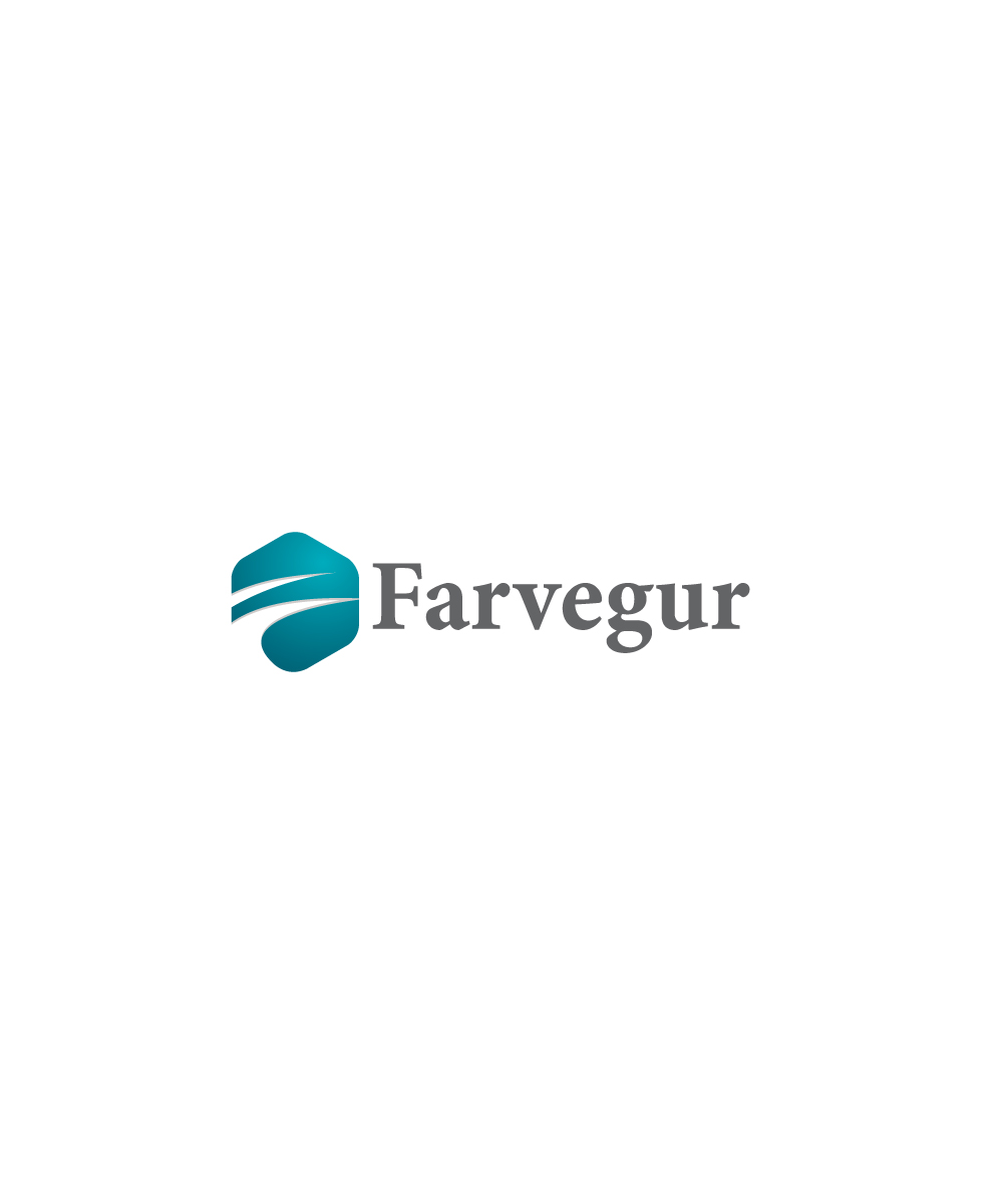 Diseño de Logo por Intro Base para Farvegur Travel Investments | Diseño #4706632
