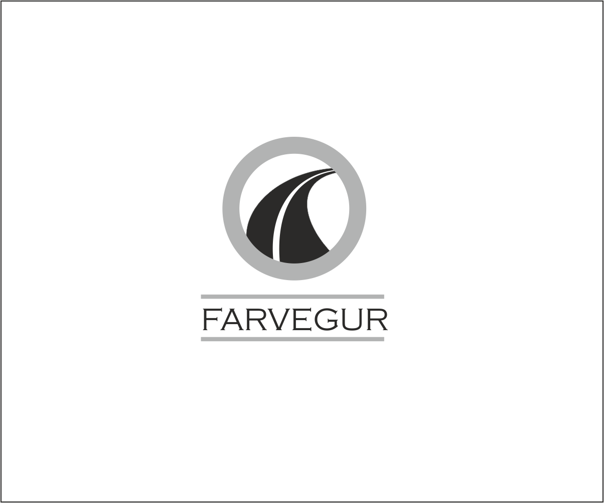 Design de Logo par Artist.Jaswinder pour Farvegur Travel Investments | Design #4711435