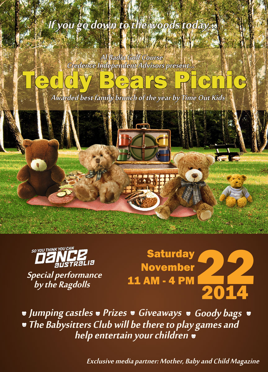 Advertisement Design by Florez for this project | Design #4714241