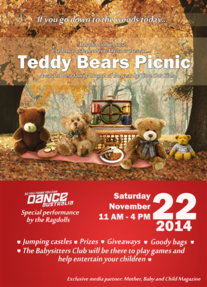 Advertisement Design by Florez for this project | Design: #4724356