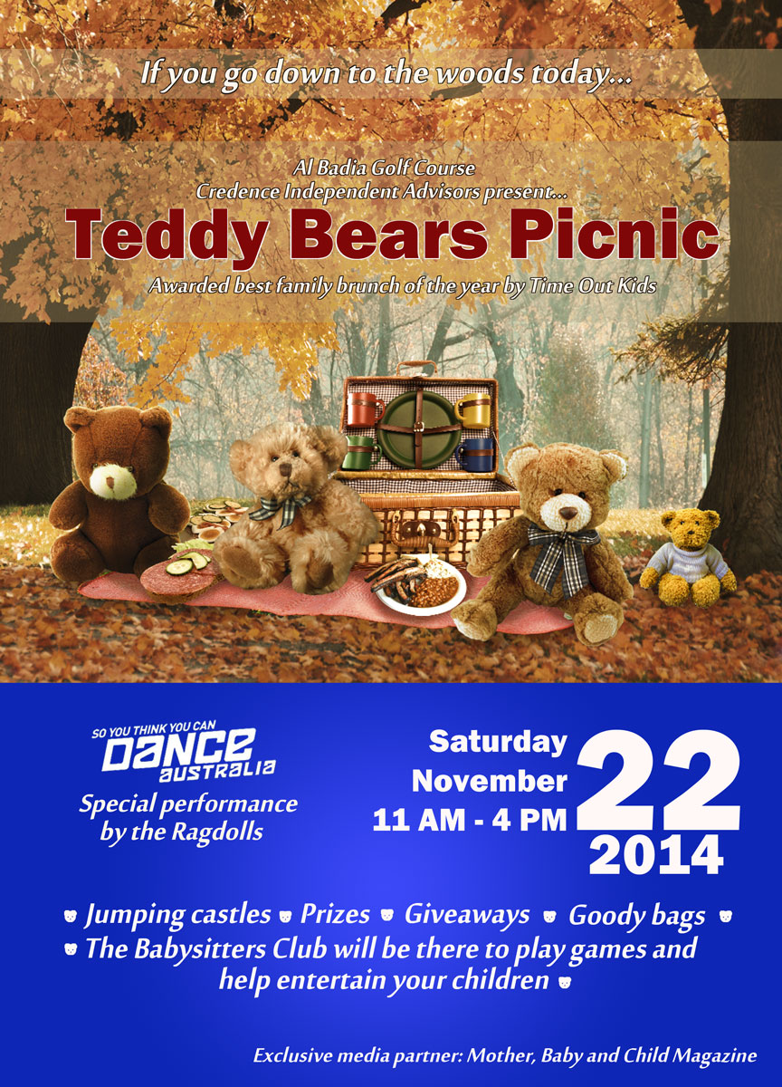 Design Publicitaire par Florez pour ce projet | Design #4724394