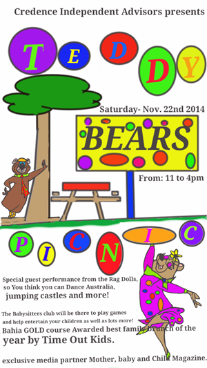 Advertisement Design by groove901 for this project | Design: #4736280