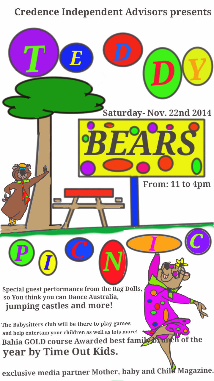 Design Publicitaire par groove901 pour ce projet | Design #4736340