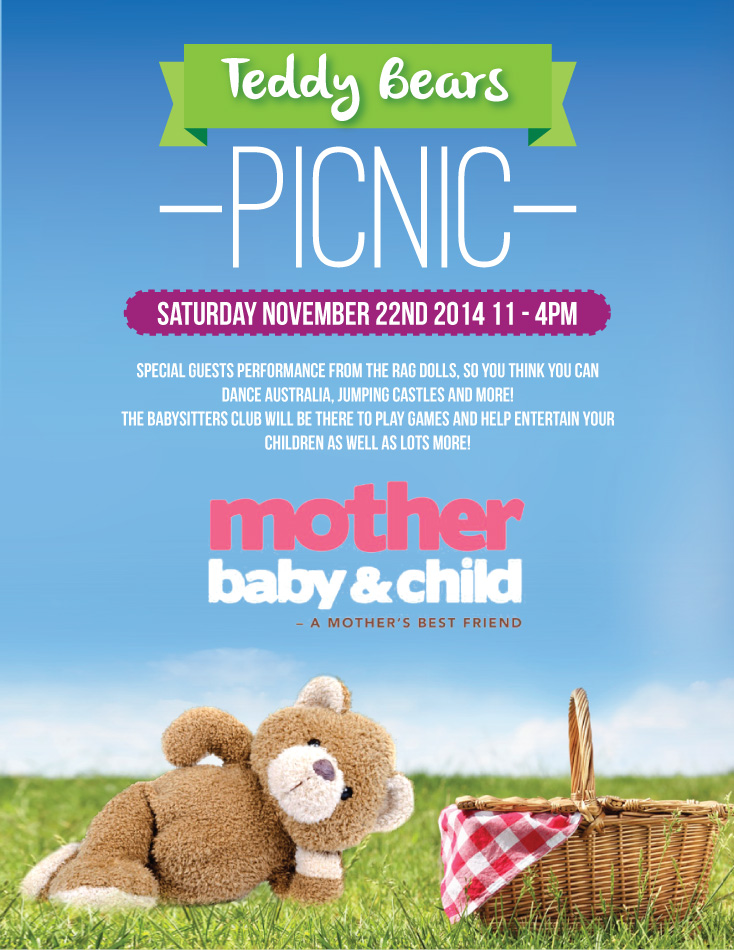 Advertisement Design by JCR for this project | Design #4715783