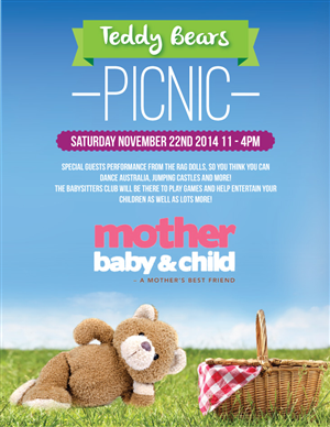 Advertisement Design by JCR for this project | Design: #4715783