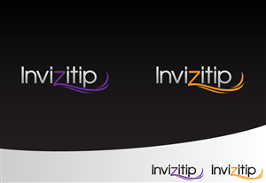 Logo-Design von keis604 für Invizitip | Design: #1351471