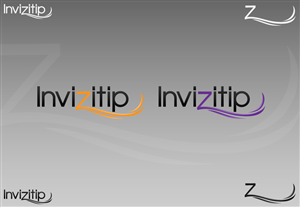 Logo-Design von keis604 für Invizitip | Design: #1351738