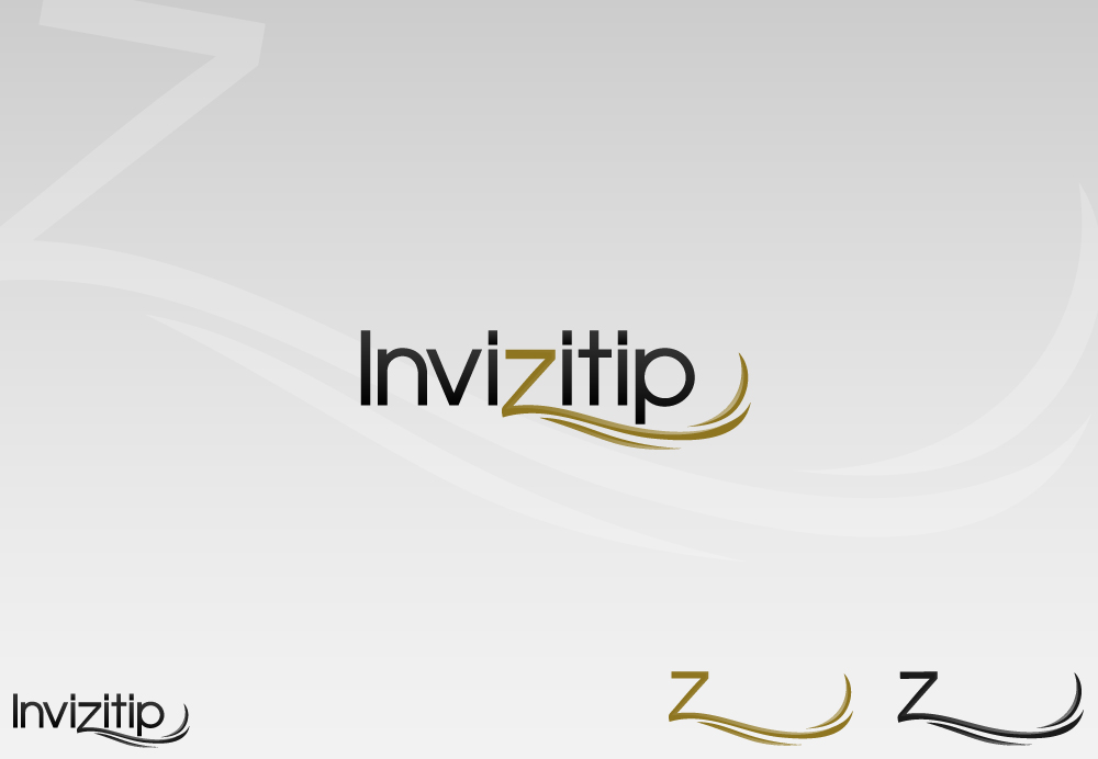 Logo-Design von keis604 für Invizitip | Design #1352462