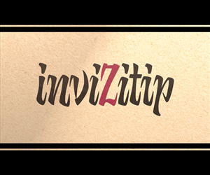 Logo Design by Indian