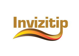 Logo-Design von Boon für Invizitip | Design #1348811