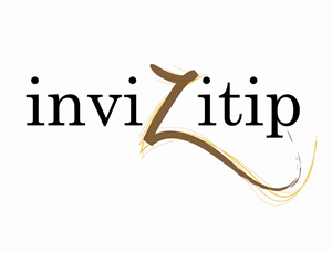 Logo-Design von lajane für Invizitip | Design: #1354908