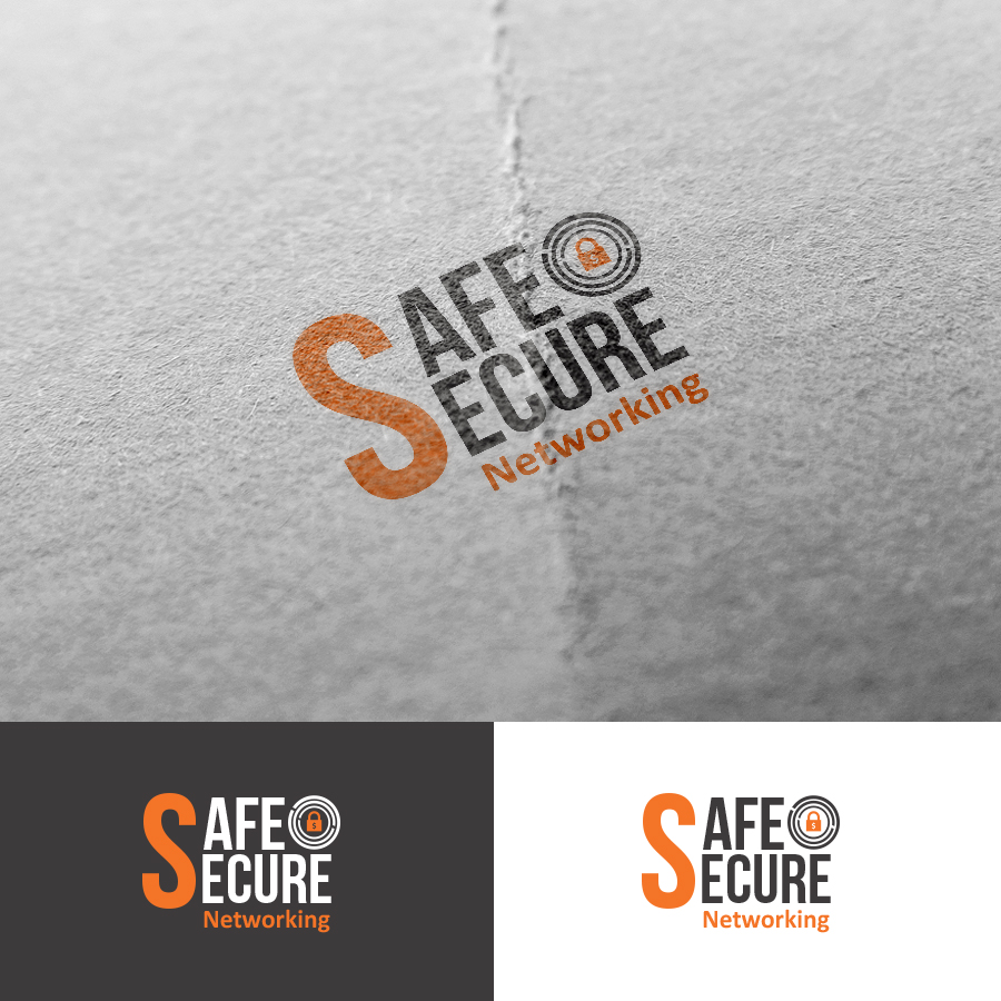 Logo Design by Cyanide Design for this project | Design #4730135