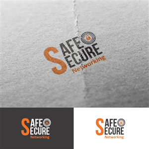 Logo Design by Cyanide Design for this project | Design: #4730135