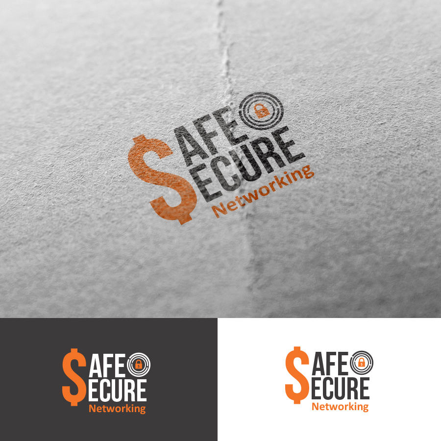 Logo Design by Cyanide Design for this project | Design #4730853