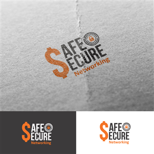 Logo Design by Cyanide Design for this project | Design: #4730853