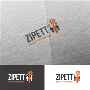 Logo Design by Cyanide Design for this project | Design: #4731882