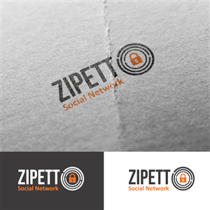 Logo Design by Cyanide Design for this project | Design: #4731885