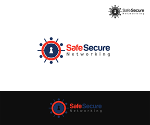 Logo Design by M.Pirs for this project | Design: #4728938