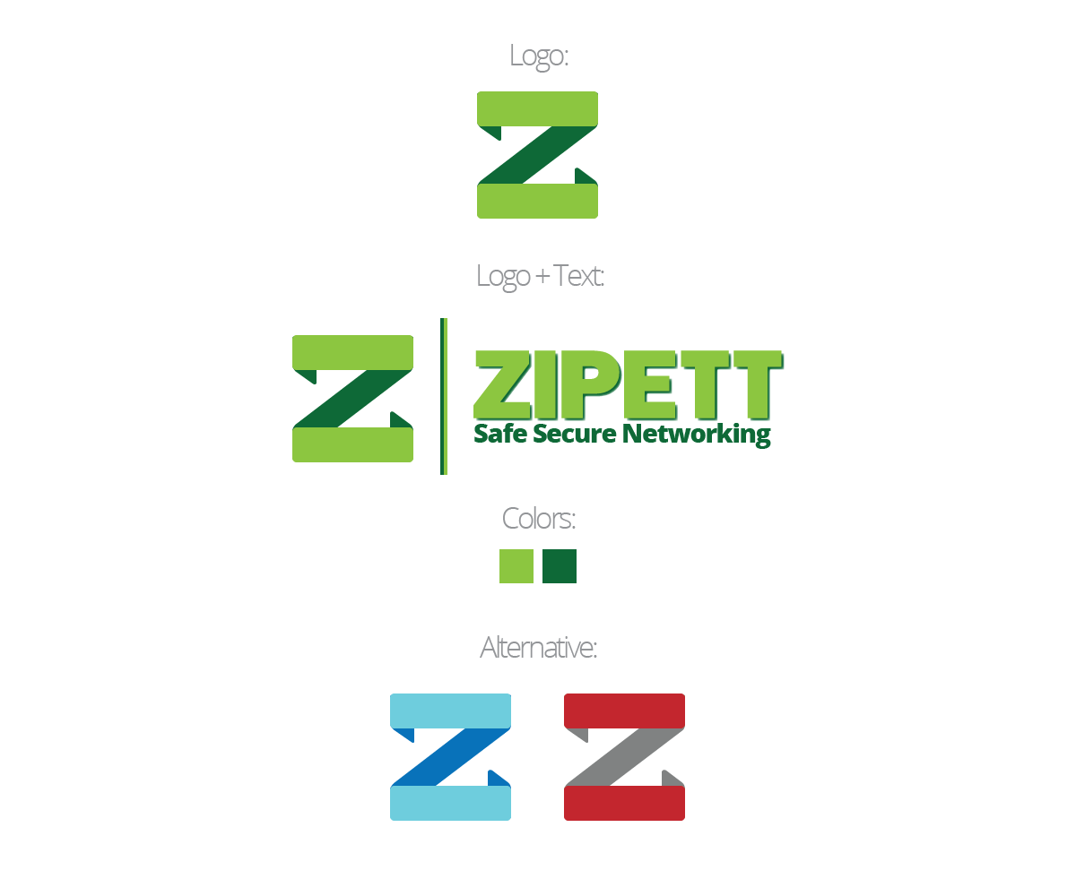 Logo Design by  COX Graphics for this project | Design #4731315