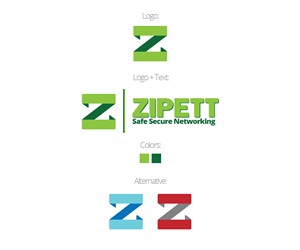 Design de Logo par  COX Graphics pour ce projet | Design #4731315