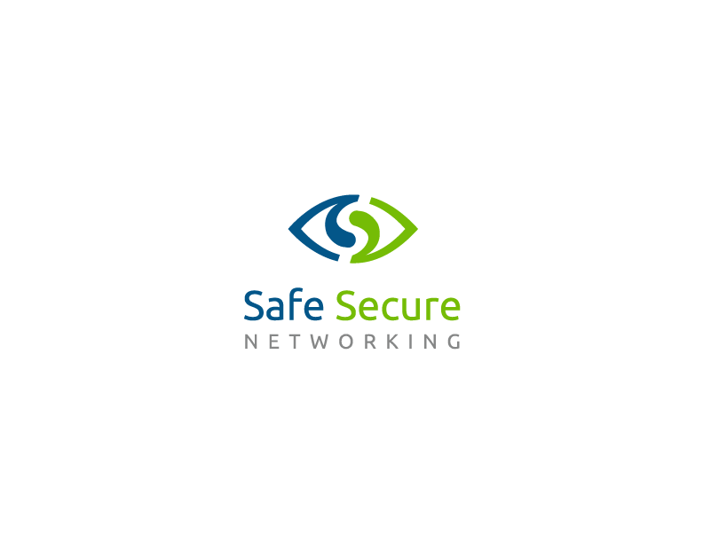 Logo Design by BigEYES for this project | Design #4730378