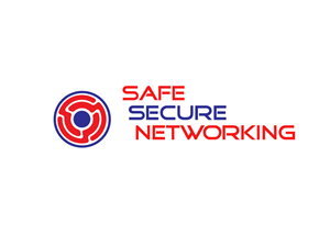 Logo Design by stwebre1a for this project | Design: #4729562