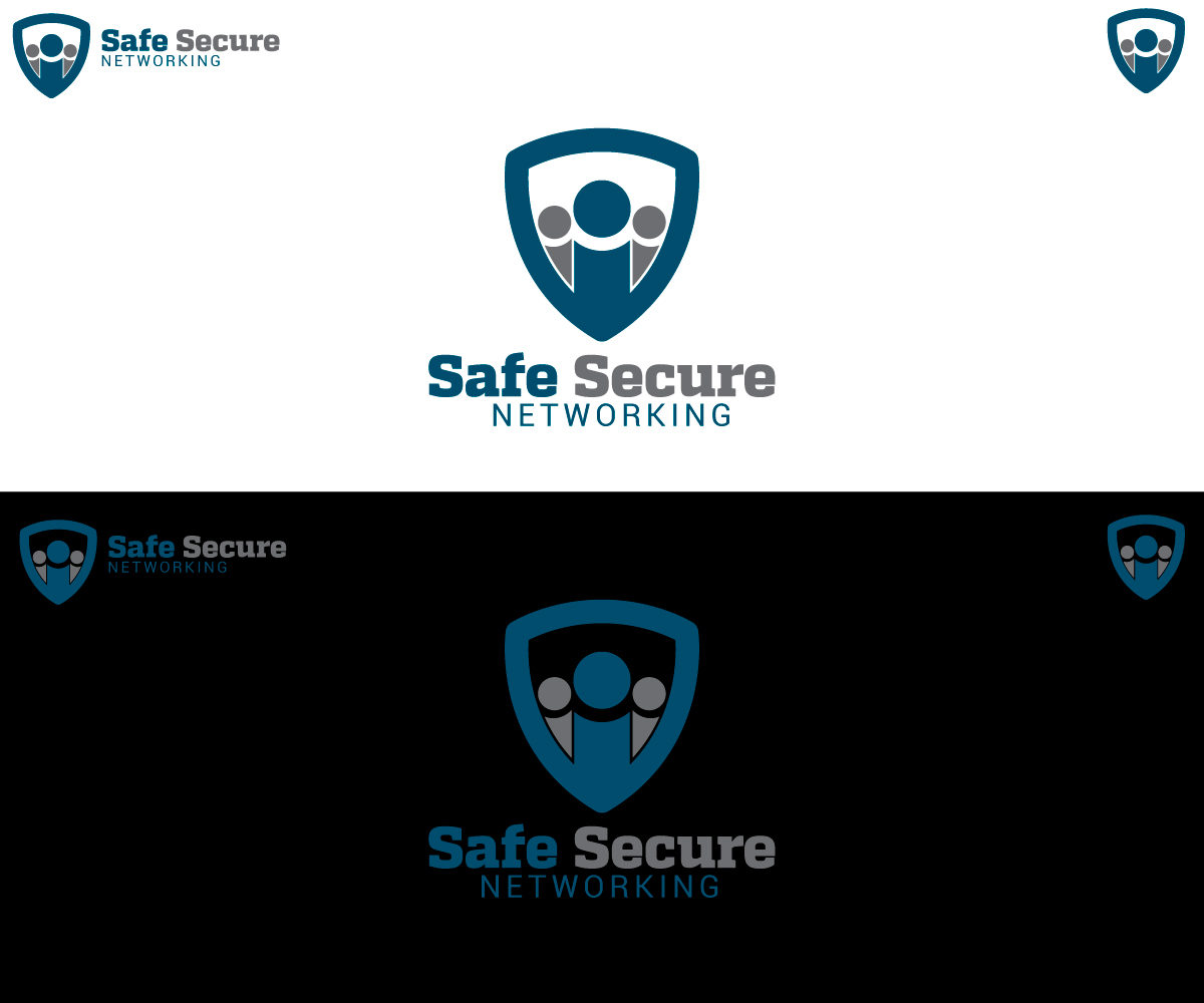 Logo Design by sangeloenriquez for this project | Design #4730307