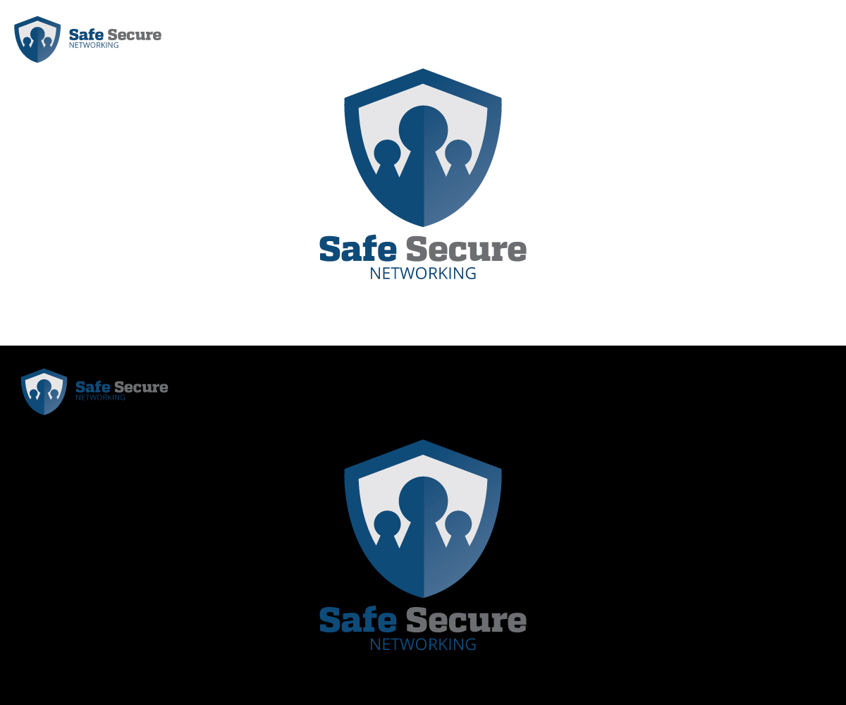 Logo Design by sangeloenriquez for this project | Design #4730735