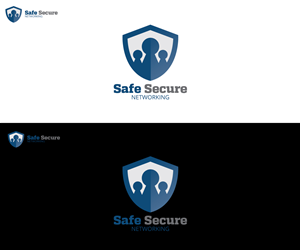 Logo Design by sangeloenriquez for this project | Design: #4730735