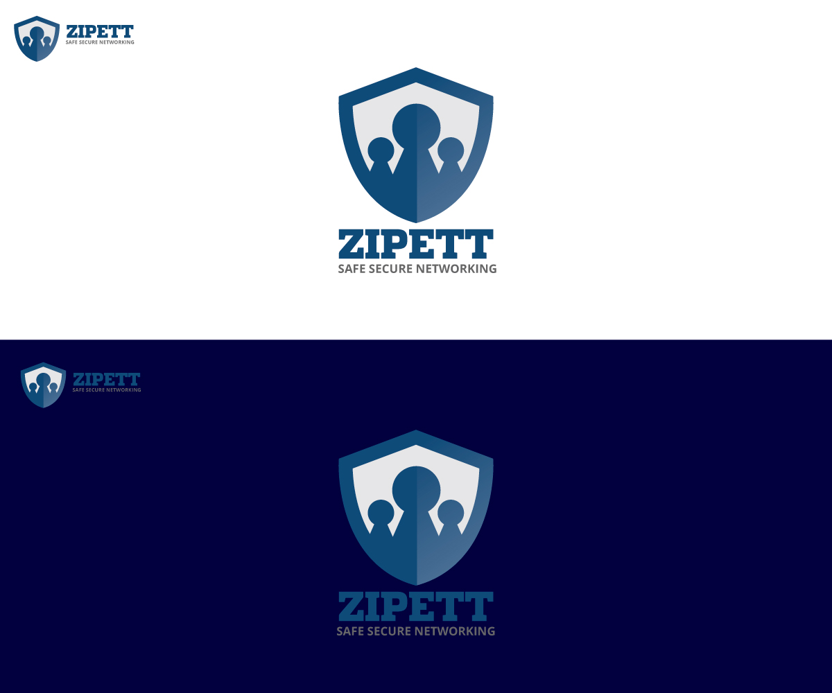 Logo-Design von sangeloenriquez für dieses Projekt | Design #4734830